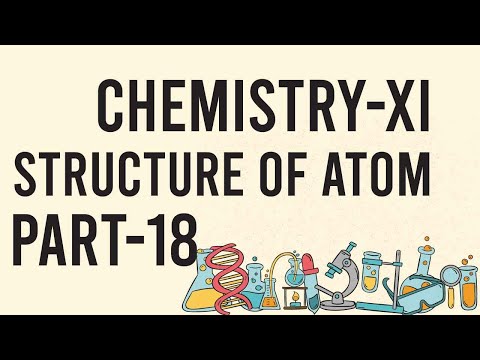 /storage/thumbnail/11-chemistry--structure-of-atom-part-18-855.jpg