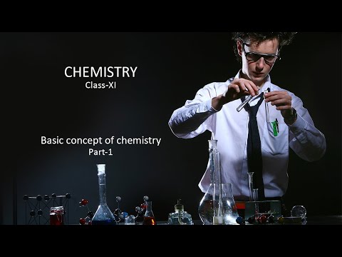/storage/thumbnail/11-chemistry-basic-concepts-of-chemistry-(-introduction-)---part-1-535.jpg