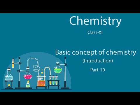/storage/thumbnail/11-chemistry-basic-concepts-of-chemistry-(-introduction-)---part-10-576.jpg