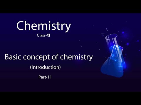 /storage/thumbnail/11-chemistry-basic-concepts-of-chemistry-(-introduction-)---part-11-577.jpg