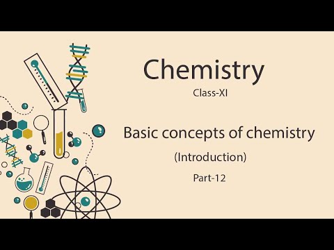 /storage/thumbnail/11-chemistry-basic-concepts-of-chemistry-(-introduction-)---part-12-578.jpg