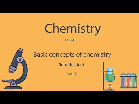 /storage/thumbnail/11-chemistry-basic-concepts-of-chemistry-(-introduction-)---part-13-579.jpg