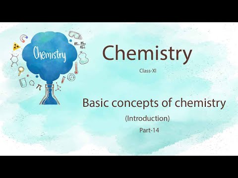 /storage/thumbnail/11-chemistry-basic-concepts-of-chemistry-(-introduction-)---part-14-580.jpg