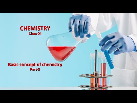 /storage/thumbnail/11-chemistry-basic-concepts-of-chemistry-(-introduction-)---part-2-561.jpg