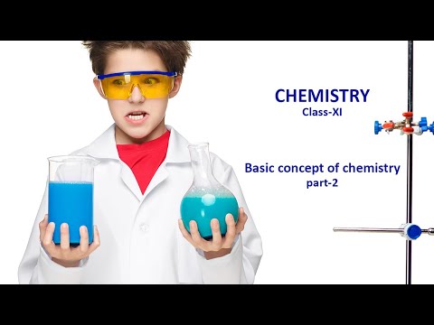 /storage/thumbnail/11-chemistry-basic-concepts-of-chemistry-(-introduction-)---part-3-537.jpg