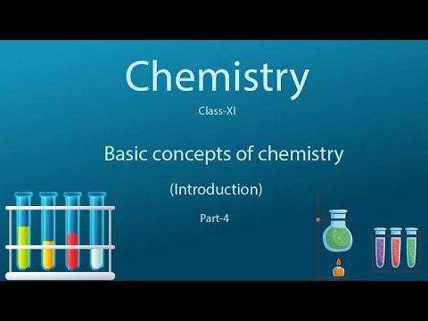 /storage/thumbnail/11-chemistry-basic-concepts-of-chemistry-(-introduction-)---part-4-562.jpg