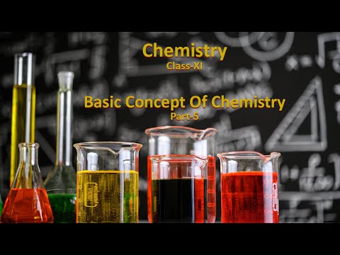 /storage/thumbnail/11-chemistry-basic-concepts-of-chemistry-(-introduction-)---part-5-566.jpg