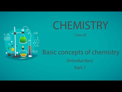 /storage/thumbnail/11-chemistry-basic-concepts-of-chemistry-(-introduction-)---part-7-573.jpg