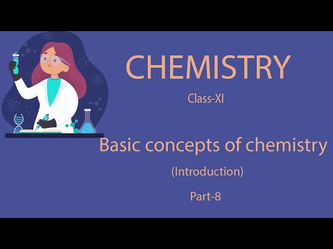 /storage/thumbnail/11-chemistry-basic-concepts-of-chemistry-(-introduction-)---part-8-574.jpg