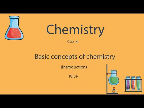 /storage/thumbnail/11-chemistry-basic-concepts-of-chemistry-(-introduction-)---part-9-575.jpg