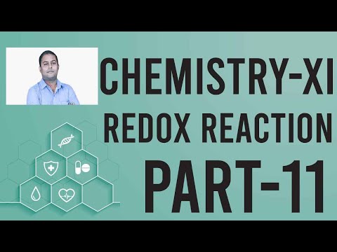 /storage/thumbnail/11-chemistry-redox-reaction-part-11-832.jpg