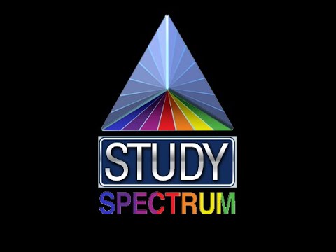 /storage/thumbnail/11-chemistry-redox-reaction-part-13-836.jpg