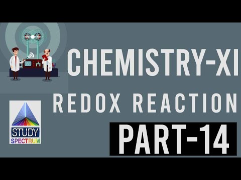 /storage/thumbnail/11-chemistry-redox-reaction-part-14-838.jpg