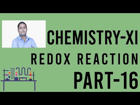 /storage/thumbnail/11-chemistry-redox-reaction-part-16-839.jpg