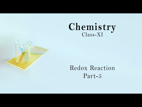 /storage/thumbnail/11-chemistry-redox-reaction-part-5-768.jpg