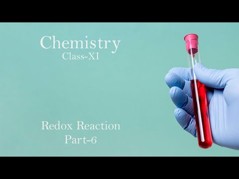 /storage/thumbnail/11-chemistry-redox-reaction-part-6-796.jpg