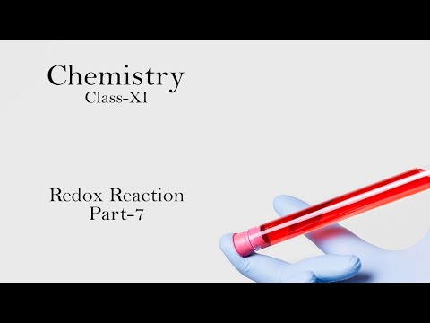 /storage/thumbnail/11-chemistry-redox-reaction-part-7-797.jpg