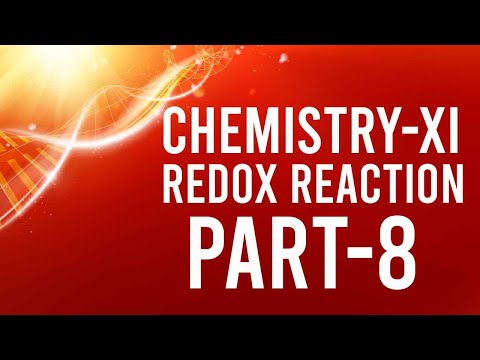 /storage/thumbnail/11-chemistry-redox-reaction-part-8-827.jpg