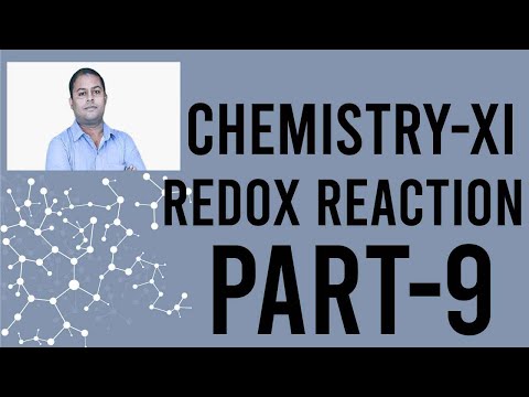 /storage/thumbnail/11-chemistry-redox-reaction-part-9-828.jpg