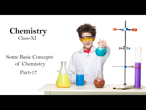 /storage/thumbnail/11-chemistry-some-basic-concepts-of-chemistry(introduction)-part-17-601.jpg