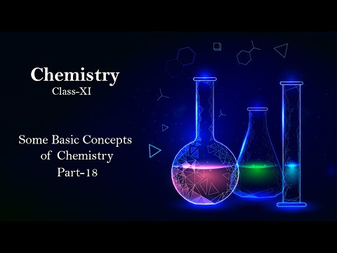 /storage/thumbnail/11-chemistry-some-basic-concepts-of-chemistry-part-18-603.jpg