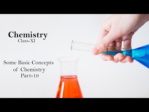 /storage/thumbnail/11-chemistry-some-basic-concepts-of-chemistry-part-19-604.jpg
