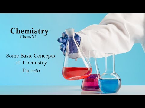 /storage/thumbnail/11-chemistry-some-basic-concepts-of-chemistry-part-20-605.jpg