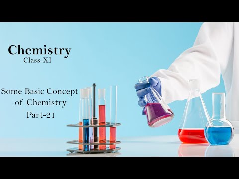/storage/thumbnail/11-chemistry-some-basic-concepts-of-chemistry-part-21-606.jpg