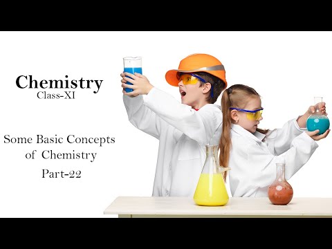 /storage/thumbnail/11-chemistry-some-basic-concepts-of-chemistry-part-22-609.jpg