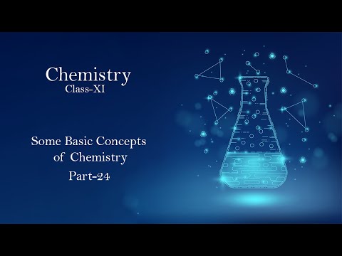 /storage/thumbnail/11-chemistry-some-basic-concepts-of-chemistry-part-24-611.jpg