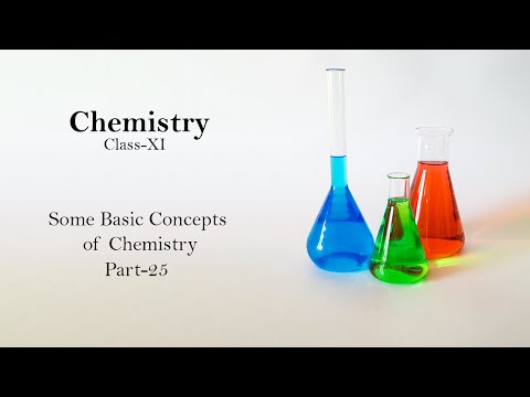 /storage/thumbnail/11-chemistry-some-basic-concepts-of-chemistry-part-25-612.jpg
