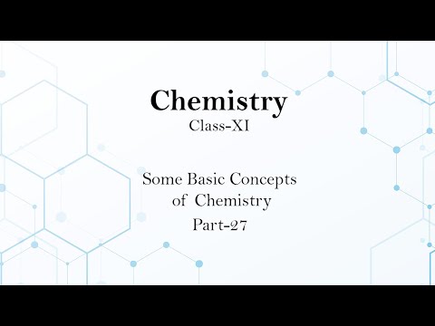 /storage/thumbnail/11-chemistry-some-basic-concepts-of-chemistry-part-27-614.jpg