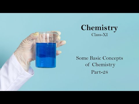/storage/thumbnail/11-chemistry-some-basic-concepts-of-chemistry-part-28-615.jpg
