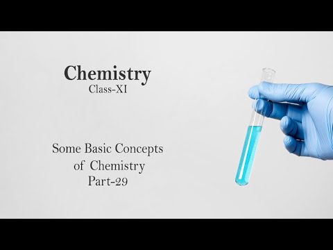 /storage/thumbnail/11-chemistry-some-basic-concepts-of-chemistry-part-29-650.jpg