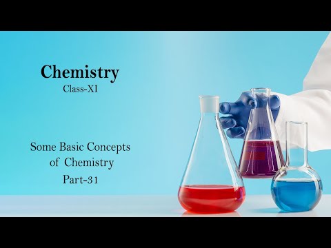 /storage/thumbnail/11-chemistry-some-basic-concepts-of-chemistry-part-31-677.jpg
