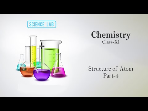 /storage/thumbnail/11-chemistry-structure-o-atom-part-4-648.jpg
