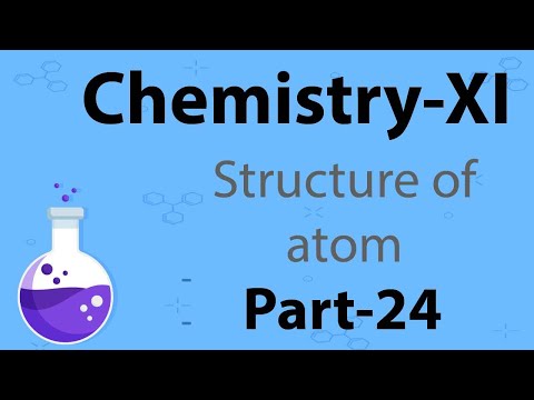 /storage/thumbnail/11-chemistry-structure-of-atom-part--24-919.jpg