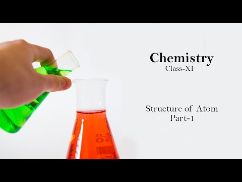 /storage/thumbnail/11-chemistry-structure-of-atom-part-1-616.jpg