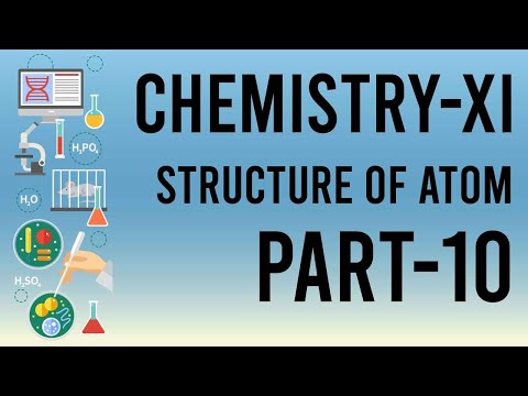 /storage/thumbnail/11-chemistry-structure-of-atom-part-10-841.jpg