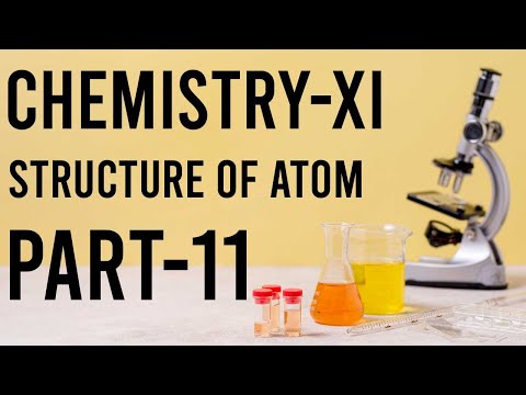 /storage/thumbnail/11-chemistry-structure-of-atom-part-11-844.jpg