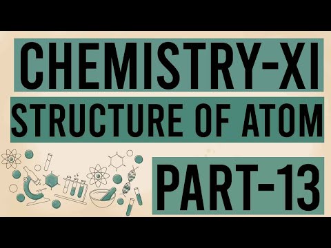 /storage/thumbnail/11-chemistry-structure-of-atom-part-13-845.jpg