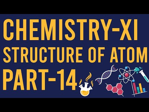 /storage/thumbnail/11-chemistry-structure-of-atom-part-14-847.jpg