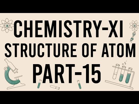 /storage/thumbnail/11-chemistry-structure-of-atom-part-15-846.jpg