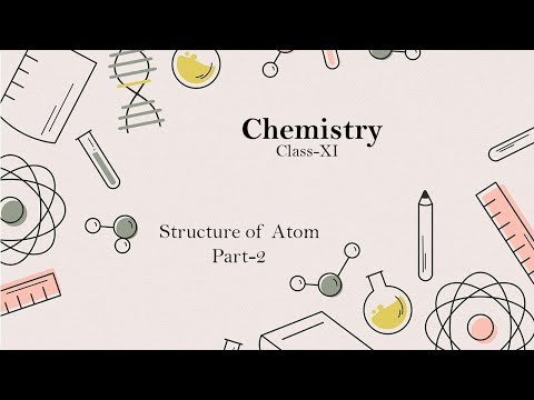/storage/thumbnail/11-chemistry-structure-of-atom-part-2-617.jpg