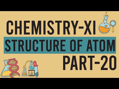 /storage/thumbnail/11-chemistry-structure-of-atom-part-20-857.jpg