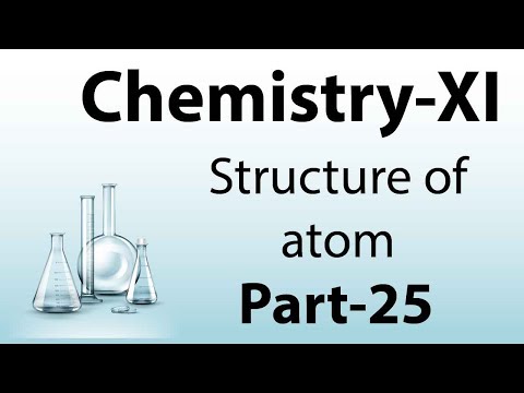 /storage/thumbnail/11-chemistry-structure-of-atom-part-25-920.jpg