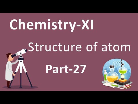 /storage/thumbnail/11-chemistry-structure-of-atom-part-27-922.jpg