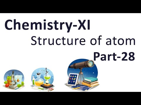 /storage/thumbnail/11-chemistry-structure-of-atom-part-28-952.jpg
