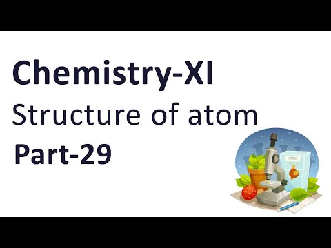 /storage/thumbnail/11-chemistry-structure-of-atom-part-29-954.jpg