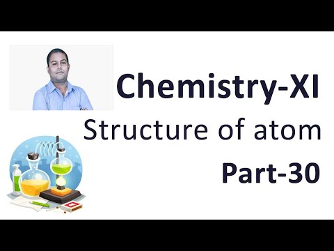 /storage/thumbnail/11-chemistry-structure-of-atom-part-30-953.jpg